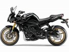 Yamaha FZ-1 Fazer